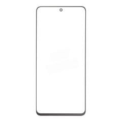 Huawei Nova 9 SE (JLN-LX1) Ocalı Cam