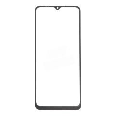 Xiaomi Redmi 10C Ocalı Cam