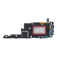 Samsung Galaxy S23 Ultra (G918B) İç Kulaklık