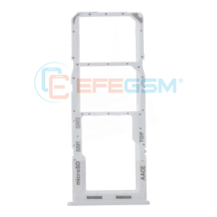Samsung Galaxy A13 (A135) Sim Holder