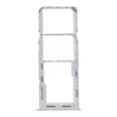 Samsung Galaxy A13 (A135) Sim Holder