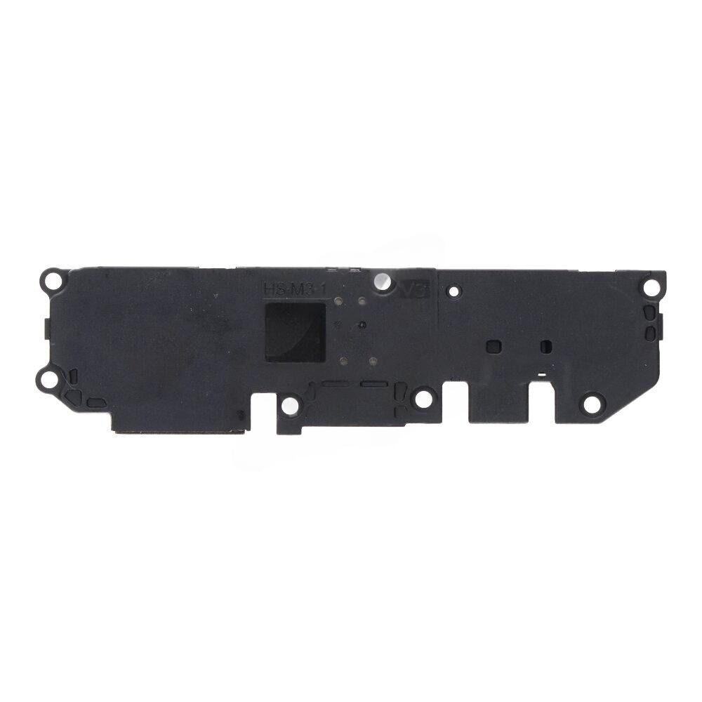 Xiaomi Redmi 12C Buzzer Hoparlör