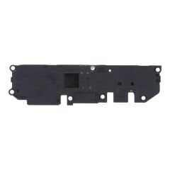 Xiaomi Redmi 12C Buzzer Hoparlör
