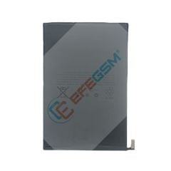 Apple İpad Mini 5 (A2114) Batarya