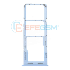 Samsung Galaxy A13 (A135) Sim Holder