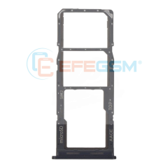 Samsung Galaxy A13 (A135) Sim Holder