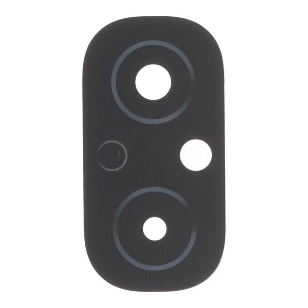 Xiaomi Redmi 12C Kamera Lens