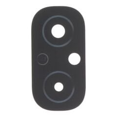 Xiaomi Redmi 12C Kamera Lens