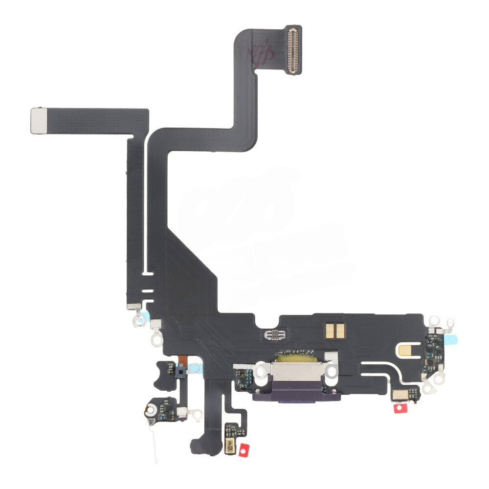 Iphone 14 Pro Alt Bord
