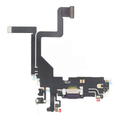 Iphone 14 Pro Alt Bord