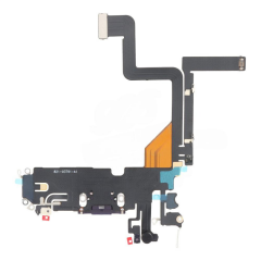 Iphone 14 Pro Alt Bord