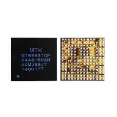 MT6363TCP Power Entegresi