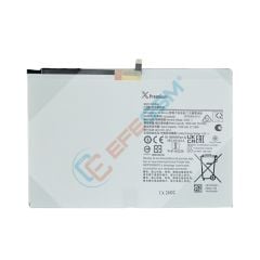 Samsung Galaxy Tab A8 (X200) Batarya