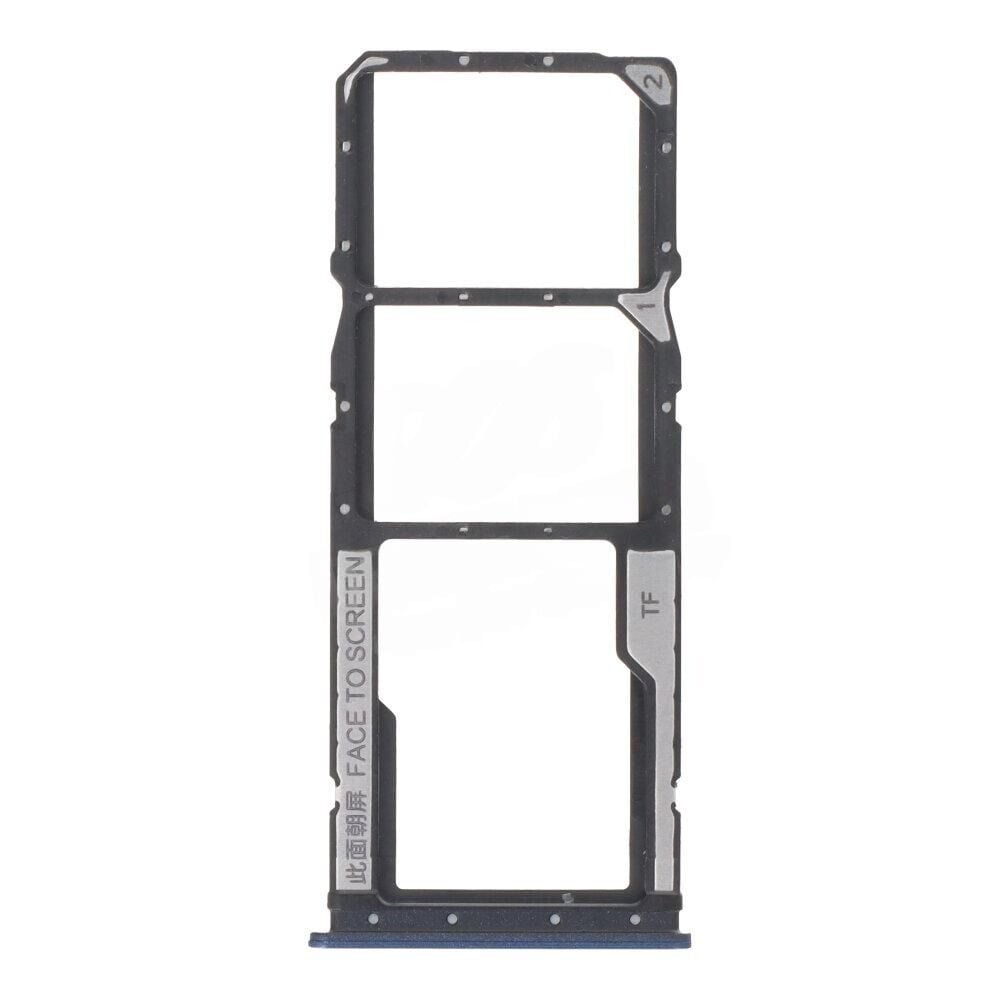 Xiaomi Redmi 12C Sim Holder