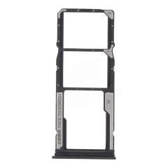 Xiaomi Redmi 12C Sim Holder