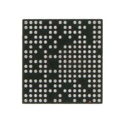 MT6357CRV Power Entegresi