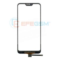 Xiaomi Mi A2 Lite Dokunmatik