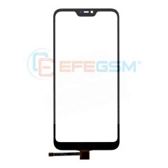Xiaomi Mi A2 Lite Dokunmatik