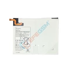 Samsung Galaxy Tab A (T510) Batarya