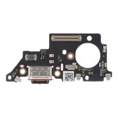 Oppo Reno 11F (CPH2603) Alt Bord