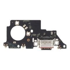 Oppo Reno 11F (CPH2603) Alt Bord