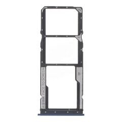 Xiaomi Redmi 12C Sim Holder Mavi