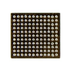 MAX77705C Power Entegresi IC