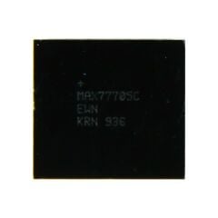 MAX77705C Power Entegresi IC