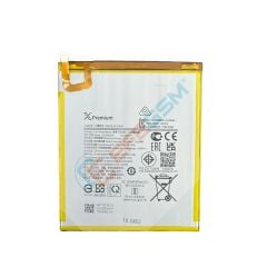 Samsung Galaxy Tab A7 Lite (T220) Batarya