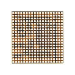 343S00084-A0 Power Entegre IC