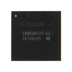 343S00084-A0 Power Entegre IC