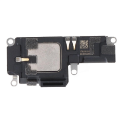Iphone 14 Pro Buzzer Hoparlör