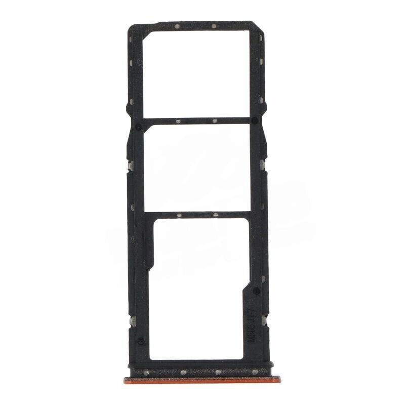 Xiaomi Redmi 9T Sim Holder
