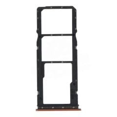 Xiaomi Redmi 9T Sim Holder