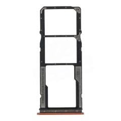 Xiaomi Redmi 9T Sim Holder