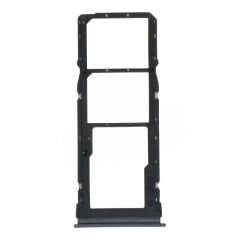 Xiaomi Redmi 9T Sim Holder