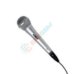 Greatnice GTS-1218S Karaoke Speaker
