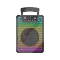 Greatnice GTS-1868 Bluetooth Müzik Çalar