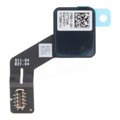 Iphone 14 Pro GPS Film