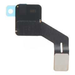 Iphone 14 Pro GPS Film