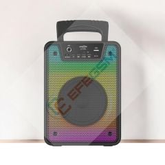 Greatnice GTS-1868 Bluetooth Müzik Çalar