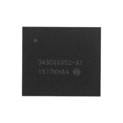 343S00052 Power Entegre IC
