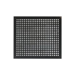 343S00052 Power Entegre IC