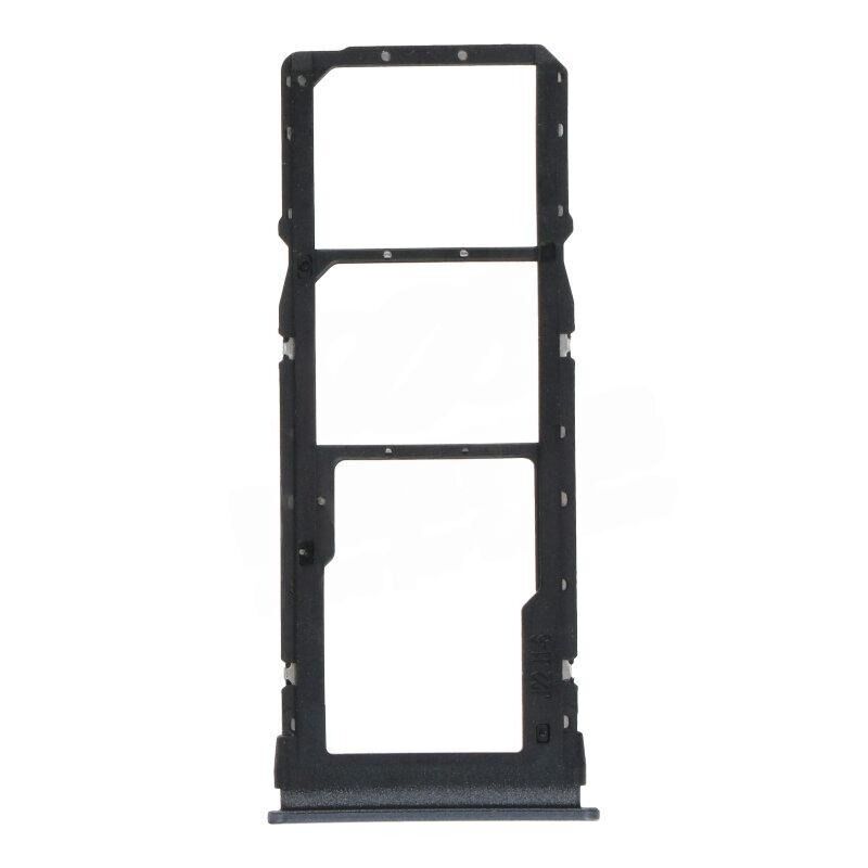 Xiaomi Redmi 9T Sim Holder Siyah