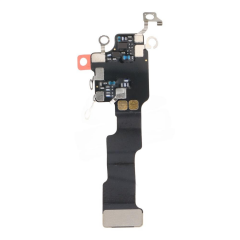 Iphone 14 Pro Wifi Film