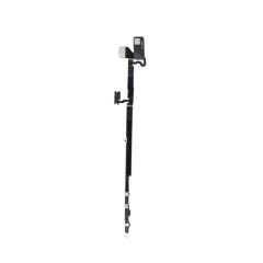 Iphone 14 Pro Bluetooth Mikrofon Film