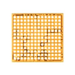 343S00389 Power Entegre IC