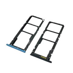 Oppo Realme C3 (RMX2027) Sim Holder