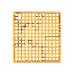 343S00288 Power Entegre IC