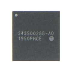 343S00288 Power Entegre IC